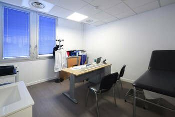 Les médecins libéraux promettent une mobilisation « massive » contre le budget de la Sécu