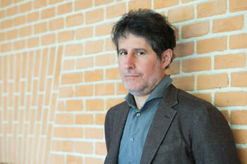 Giuliano da Empoli, analyste visionnaire de la nouvelle ère des prédateurs