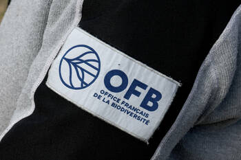 Les coulisses de l'étrange nomination d'une ex-cadre des Ecologistes à l’OFB