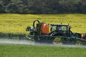 Tout juste entrée en vigueur, la taxe carbone aux frontières de l’UE déjà contestée