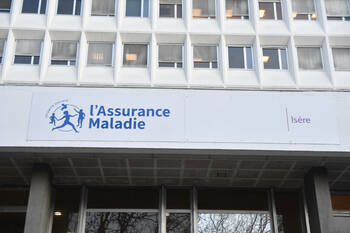 Déficit de la Sécurité sociale : nouvelles dégradations en vue dès 2027