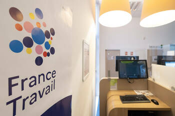 Assurance-chômage : des économies record pour l’Unédic après la réforme de 2023... mais pas de baisse du chômage