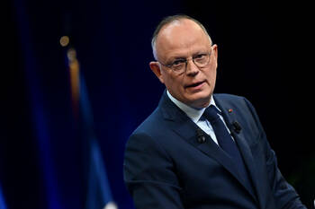 Budget de la Sécu : chez Horizons, la crainte de la fracture silencieuse