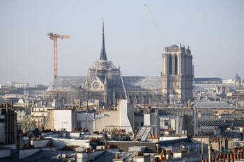 Immobilier : les Français achètent pour se loger, plus pour investir