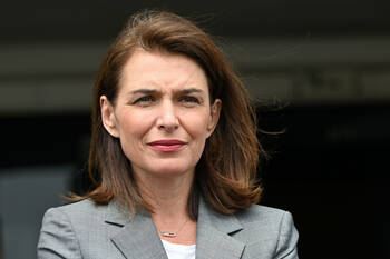 Christelle Morançais : la vérité des comptes