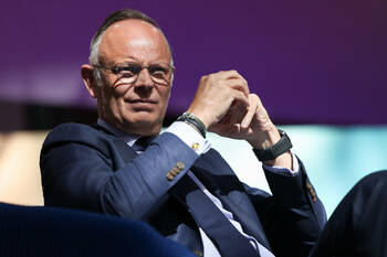 Budget de la Sécu: Edouard Philippe recommande aux députés Horizons de s’abstenir