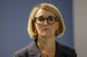 Les ministres du gouvernement Lecornu à l'épreuve des Questions au gouvernement