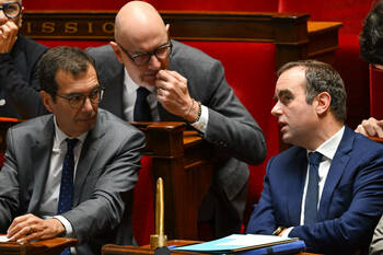 Allocation sociale unique : une date mais encore beaucoup d'interrogations pour le projet du gouvernement