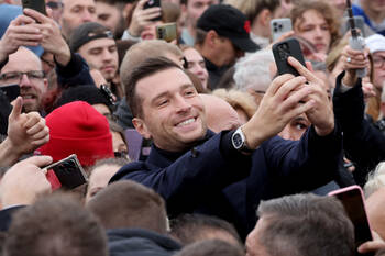 Procès en incompétence: la défense Bardella