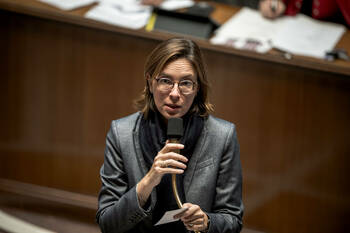 Budget : des dépenses publiques encore en hausse de 2,5 % en 2025