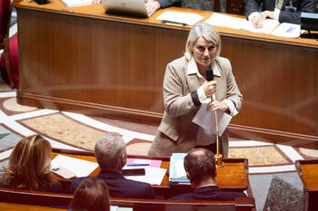 PLFSS 2026 : les franchises médicales, ce débat qui enflamme l'Assemblée nationale