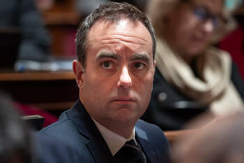 Budget de la Sécu : les députés adoptent la deuxième partie du texte – décryptage du vote