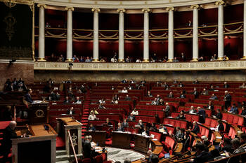 Budget 2026: le statut du bailleur privé adopté par les députés