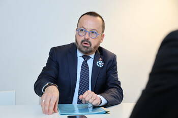 Grève des médecins : en toile de fond, l'avenir du système de santé