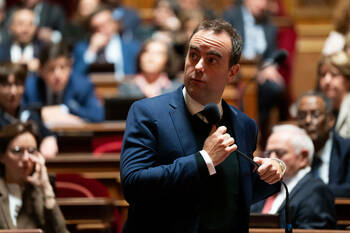 L'emprunt forcé, une idée qui illustre les paradoxes de la méthode Lecornu