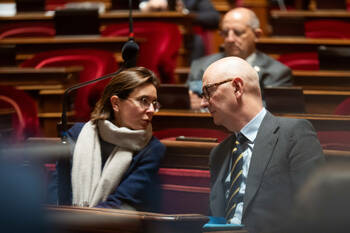 Budget : réduire le déficit public, la mission impossible du gouvernement