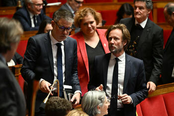 « Entendez-vous » : l’injonction à doter la France d’un budget, le piège des partisans du compromis à tout prix