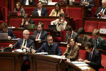 Dette, déficits : la facture arrivera par une hausse massive de TVA ou de CSG