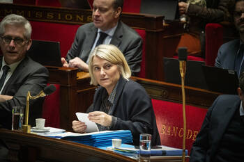 Budget de la Sécu : les complémentaires santé laissées sur le carreau