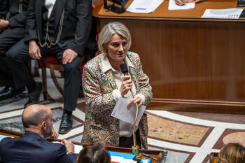 Budget de la Sécurité sociale : les principales mesures pour la santé