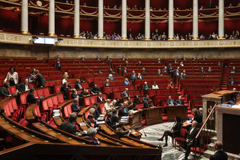 Budget 2026 : la commission mixte paritaire ne parvient pas à trouver de compromis