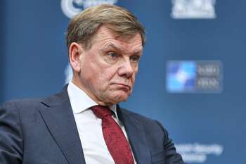 La Russie accusée par l’Allemagne d’une cyberattaque contre la sécurité aérienne et d’ingérence électorale