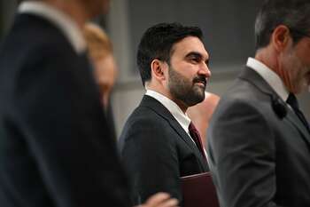 Aux Etats-Unis, les démocrates tournent peu à peu le dos à la politique identitaire