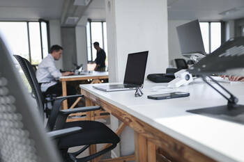 Transparence salariale : cette petite révolution qui arrive dans les entreprises