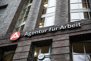 En Allemagne, la CDU du chancelier Merz veut restreindre le temps partiel