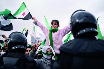 Pourquoi le djihadisme est en recul dans le monde