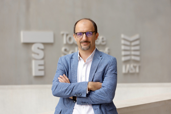 L'obésité, un défi majeur pour la santé et les comptes publics