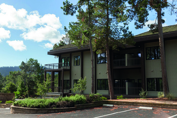 Face à la crise du logement, la Californie bâtit des «villages d'enseignants»