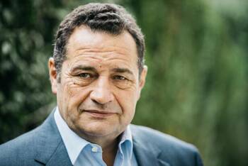 Université de Toulouse : Jean-Frédéric Poisson censuré et privé de débat