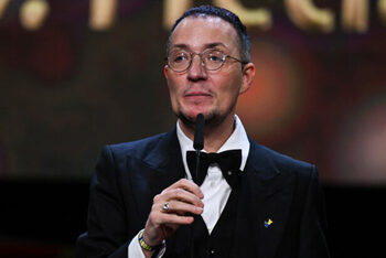 « La pire période de l’année » : la haine de Noël s’affiche dans Libération