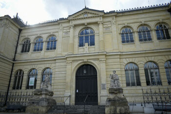 Gers : l’emprise d’un polygame ivoirien sur la « maison de l’horreur »