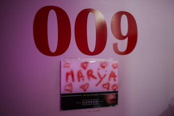 [VOTRE AVIS] Êtes-vous favorable à la réouverture des maisons closes ?