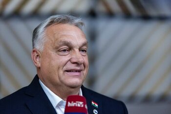 Viktor Orbán chez Trump : nouveau défi lancé à Bruxelles ?