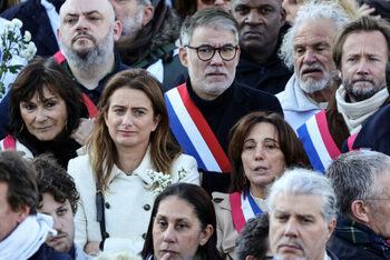 La gauche rebondit sur la mort de Mehdi Kessaci : récupération politique ?