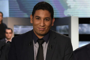 Marseille : l’étoile montante EELV condamnée pour corruption de mineur