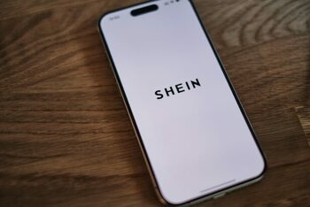[ÉDITO] Mission d’information sur la France face à Shein : le rire des Chinois