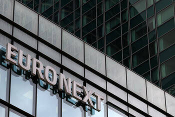 Réduction du déficit : la France n'a pas droit à la procrastination