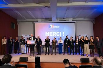 Urgence, Françaises en danger : une soirée pour regarder la réalité en face