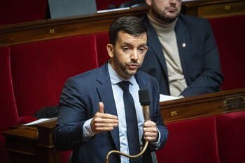 Le RN et les certificats d’économie d’énergie : masterclass populiste en trois actes