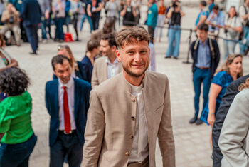 [ÉDITO] Ils dénoncent le fascisme mais font des listes de personnes à boycotter