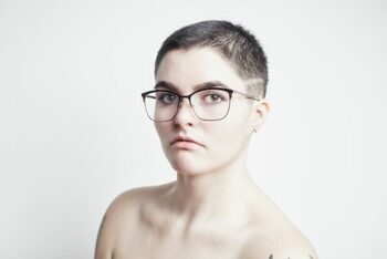 Aux États-Unis : condamnés à 2 millions de dollars pour avoir mutilé une fille de 16 ans