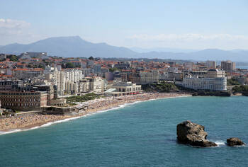 La loi anti-Airbnb bientôt retoquée par le Conseil constitutionnel ?