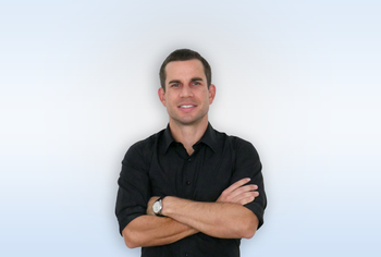 Maxime Sbaihi : « Notre dette gonfle par vieillissement démographique »