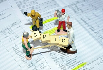 L'existence de trappes à bas salaires confirmée