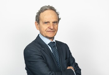 France-Italie, une relation particulière – par Marc Lazar