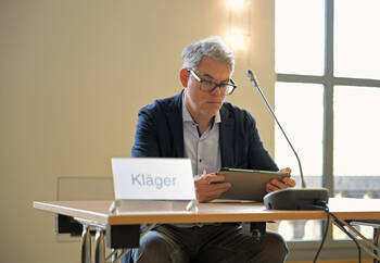 Droits d’auteur : la justice allemande condamne OpenAI